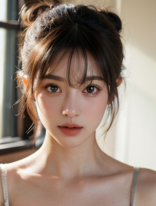 世界杯英格兰vs比利时：足球的激情碰撞与科技的融合